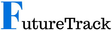 FutureTrack